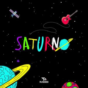 Pasabordo – Saturno